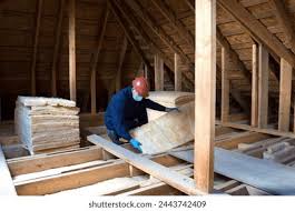 Best Spray Foam Insulation  in Cadiz, KY